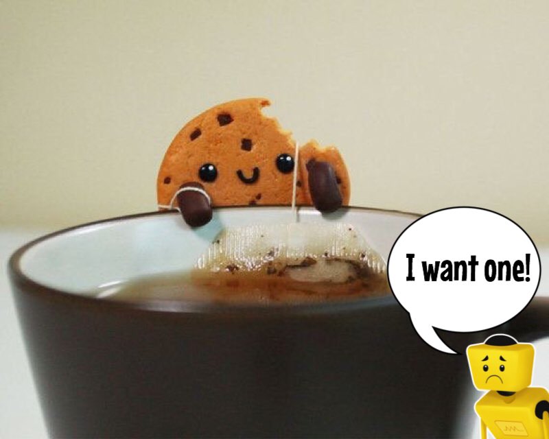 FlyFM958's tweet photo. These tea bag holders are super cute!! Which one do you want?? #FlyShareIt https://t.co/TI7HkXvs9v