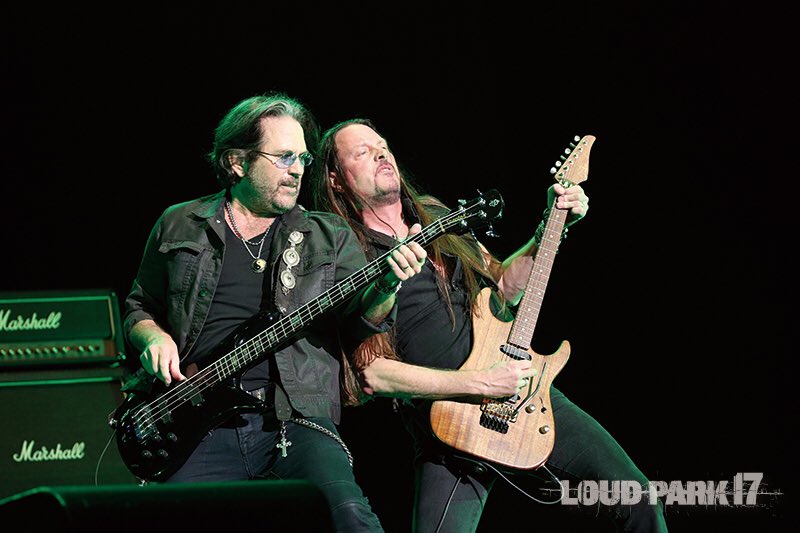 Bestmusic ウィンガーのチームワークも最高でした ｏ 1987年 元 アリス クーパー バンド のキップ ウィンガー Vo Ba とポール テイラー Key によって結成され さらにレブ ビーチ Gt と ロッド モーゲンスタイン ドラム が加入して