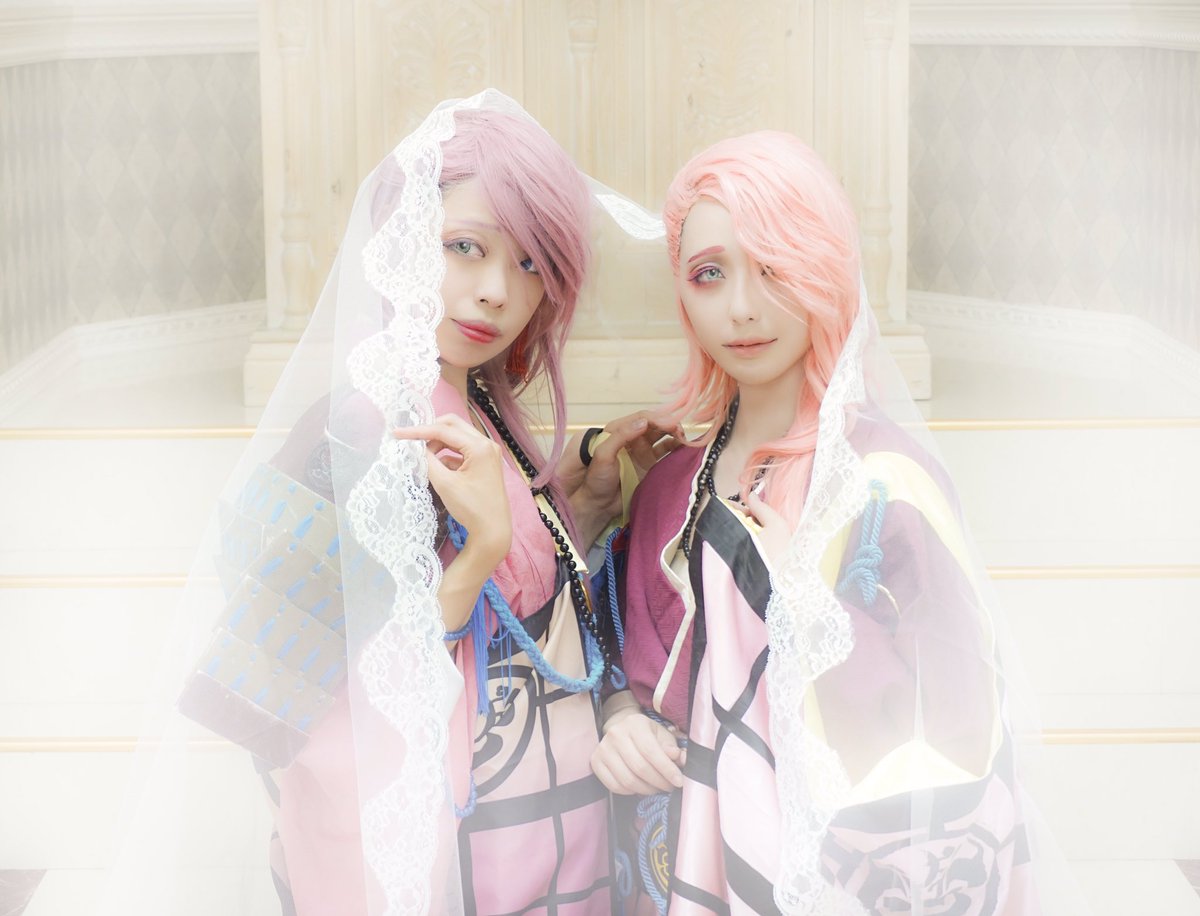 エリー 大体いそがしい No Twitter 宗三左文字大好きでよくコスプレしてます 宗三好きの方とかなり繋がってますが まだ見ぬ宗三推しの方に届くと良いな Rtで宗三左文字推しのフォロワーさんへ宗三左文字を届けてくれ