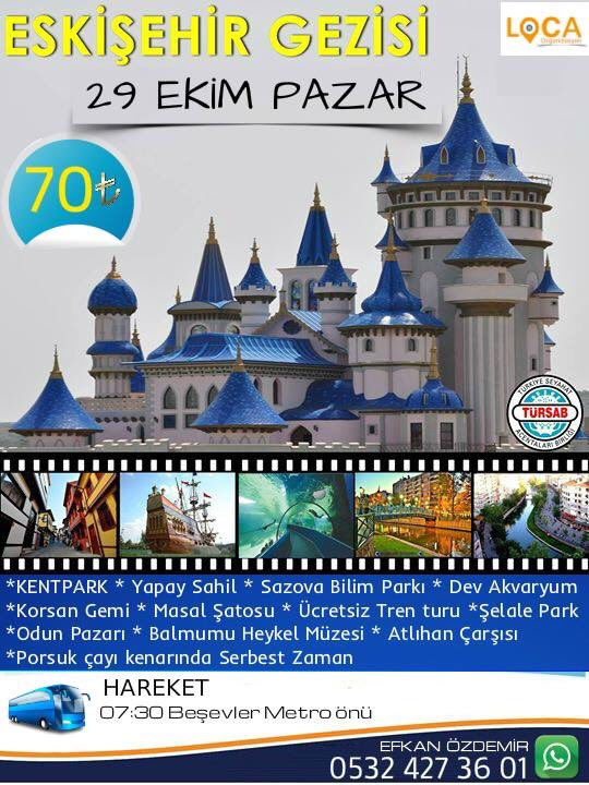 locaorgnzsyn's tweet photo. #ankaraüniversitesi #hacettepeüniversitesi #ybü #tobbetü #tedü #atılımüniversitesi #çankayaüni #gaziüniversitesi #ufuküniversitesi #Ankara https://t.co/yXQ5daOtjv