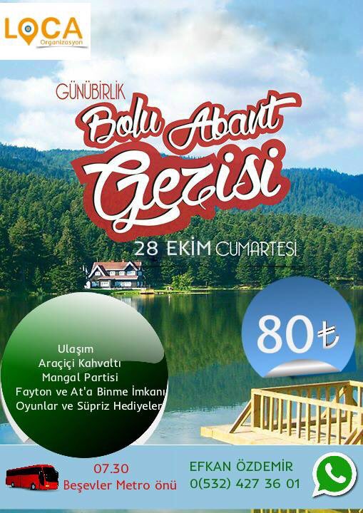 locaorgnzsyn's tweet photo. #ankaraüniversitesi #hacettepeüniversitesi #ybü #tobbetü #tedü #atılımüniversitesi #çankayaüni #gaziüniversitesi #ufuküniversitesi #Ankara https://t.co/yXQ5daOtjv
