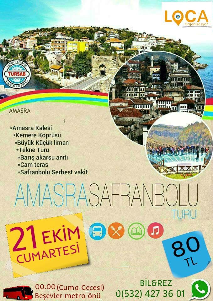 locaorgnzsyn's tweet photo. #ankaraüniversitesi #hacettepeüniversitesi #ybü #tobbetü #tedü #atılımüniversitesi #çankayaüni #gaziüniversitesi #ufuküniversitesi #Ankara https://t.co/yXQ5daOtjv