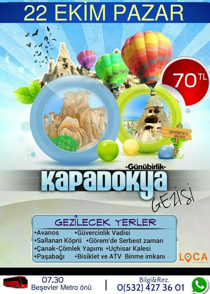 locaorgnzsyn's tweet photo. #ankaraüniversitesi #hacettepeüniversitesi #ybü #tobbetü #tedü #atılımüniversitesi #çankayaüni #gaziüniversitesi #ufuküniversitesi #Ankara https://t.co/yXQ5daOtjv