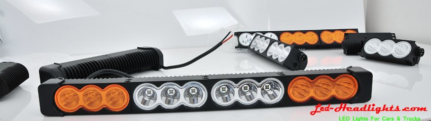 HeadlightsLed's tweet photo. Dreamer modular led light bar, off road led light bar  https://t.co/njkOFOlM7w https://t.co/mjVTuKWvT9
