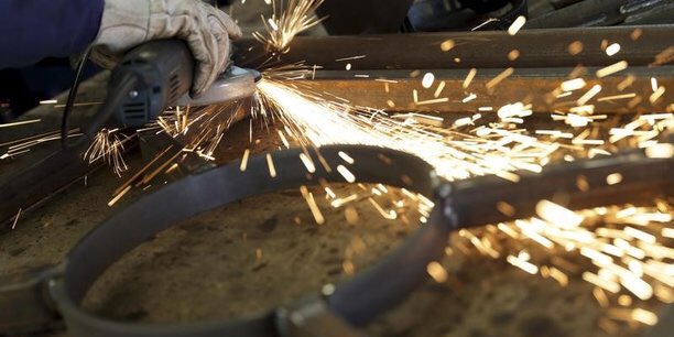 [#RH] Jugé décevant et peu pratique, le compte personnel de #formation doit se réformer latribune.fr/economie/franc… #CPF via <a href="/LaTribune/">La Tribune</a>