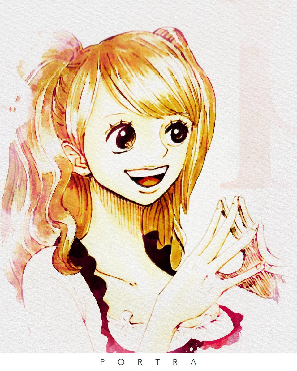 unmask_ed's tweet photo. 流行りに便乗٩(*´︶`*)۶҉
このアプリめっちゃイイ〜☺️ https://t.co/TDpBYHrhGt