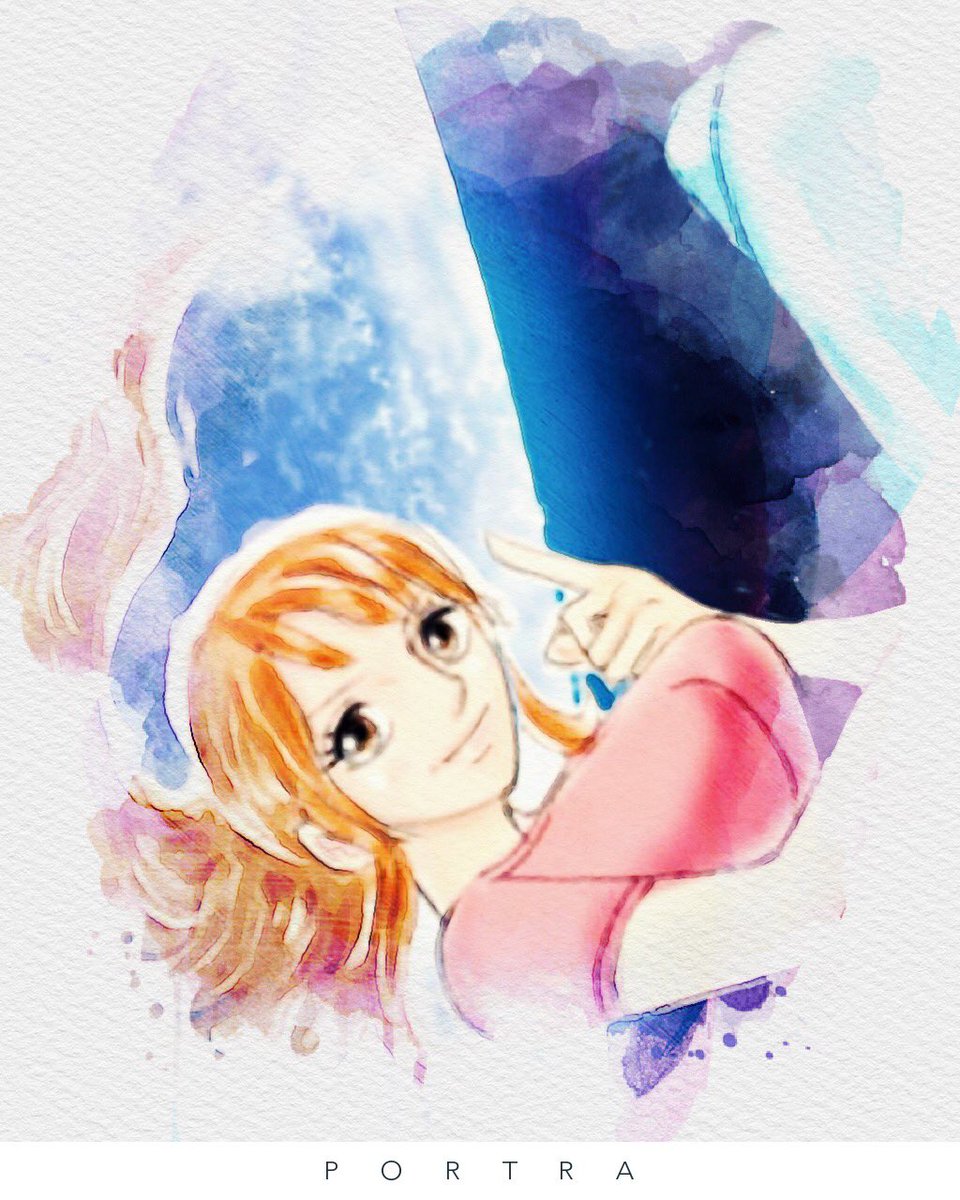 unmask_ed's tweet photo. 流行りに便乗٩(*´︶`*)۶҉
このアプリめっちゃイイ〜☺️ https://t.co/TDpBYHrhGt