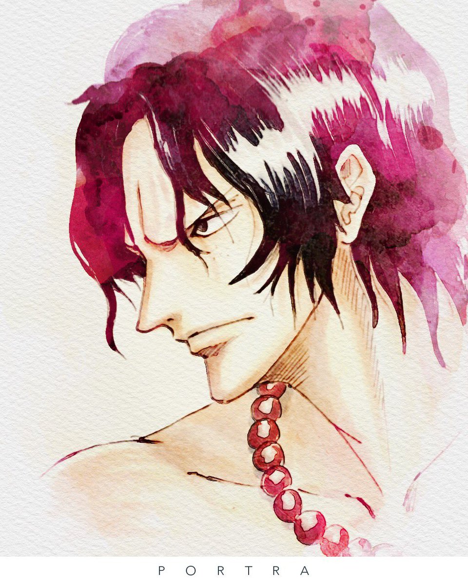 unmask_ed's tweet photo. 流行りに便乗٩(*´︶`*)۶҉
このアプリめっちゃイイ〜☺️ https://t.co/TDpBYHrhGt