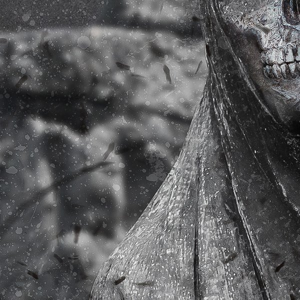 After a prolonged calmness, comes a full scale storm in all its might.... Very exciting things to happen in the following weeks. Stay tuned!