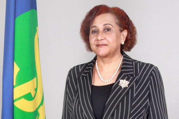 SADC Secretariat tweet media