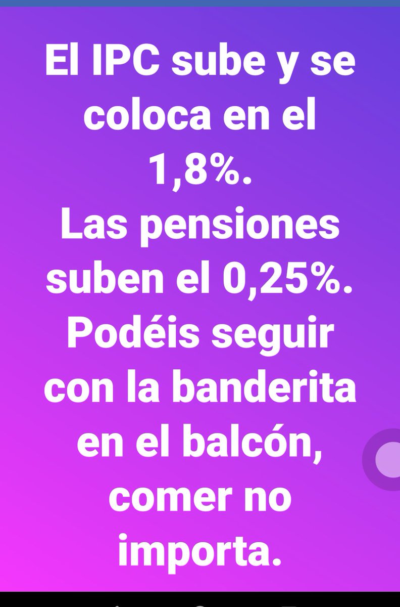 Domingo Carabajal (@doming745) on Twitter photo 