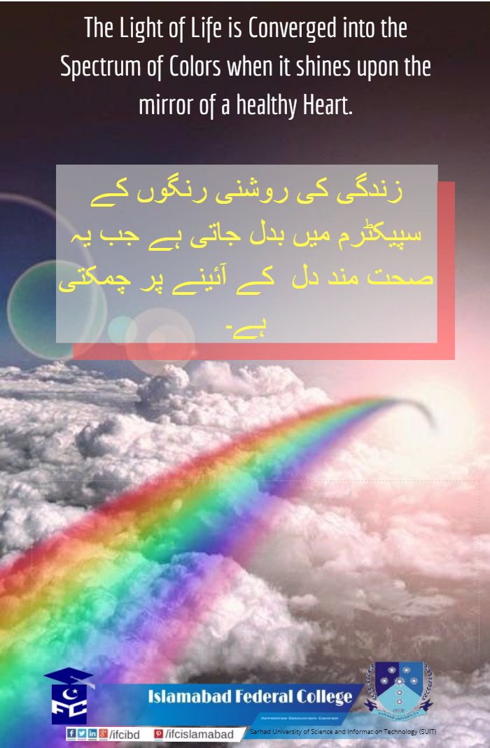 ifcibd's tweet photo. #Facebook : https://t.co/vzZczQfhvl
#Twitter : https://t.co/ogohsJUbbS
#Rawalpindi #islamabad #Health #DPT #Education #Medical #Hospitals https://t.co/obGsU2yuwA