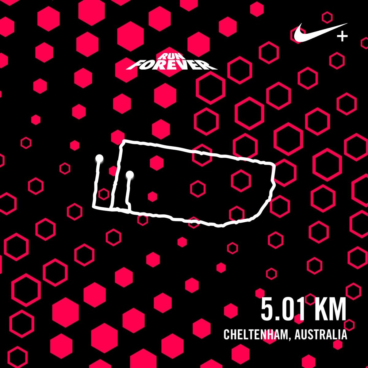 mazzotta_juve's tweet photo. #activeliving #5kmrun https://t.co/plMv5RYuU6