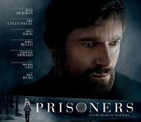 todoua's tweet photo. Cine en versión original en la Seu https://t.co/rf0lvUjizH https://t.co/iLPoj1aJ4Q