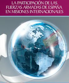 todoua's tweet photo. Curso sobre seguridad y defensa https://t.co/awhOY3Y59G https://t.co/MBaFwceImE