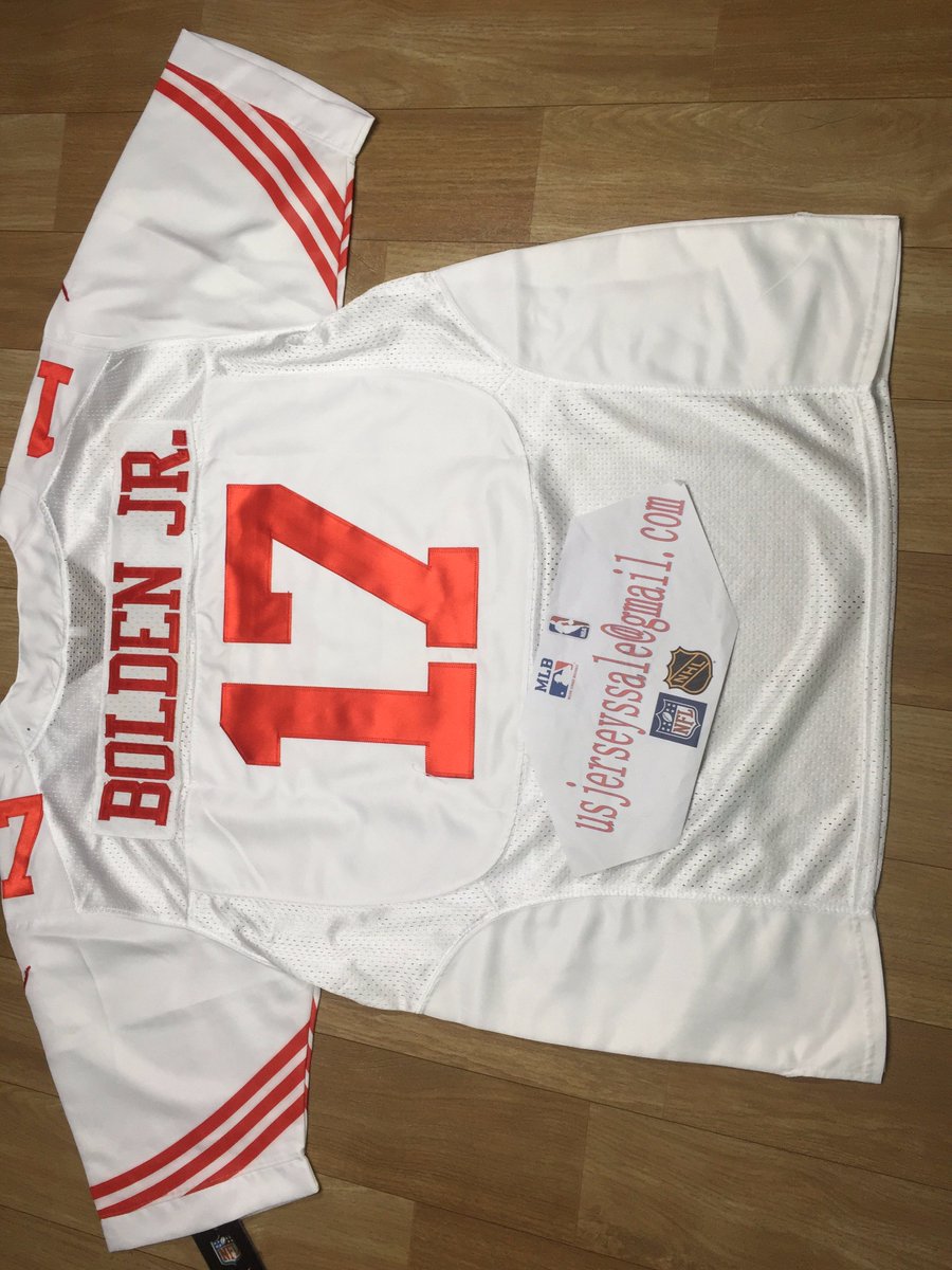 usjerseys tweet picture
