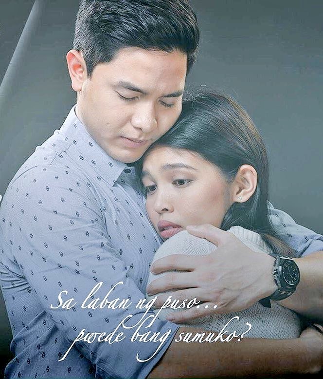 herstoryRS's tweet photo. MAICHARD QOH PALAVAGHN NA TALAGA SA DRAMA 😭😭😭💛💛💛

RT IF YOU'RE EXCITED FOR THIS
#ALDUBMRandMRS https://t.co/8pjYOgnZ6a