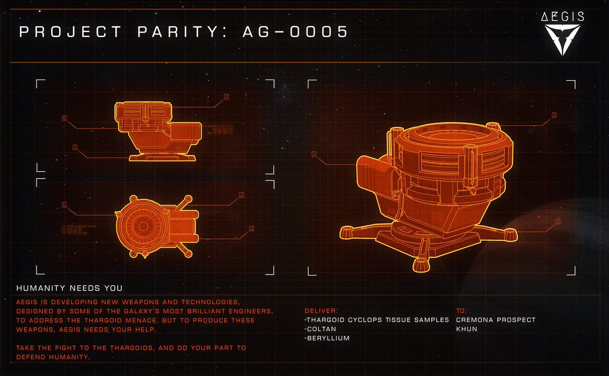 elitescrap's tweet photo. Finally! We're getting toilets for our ships #EliteDangerous

https://t.co/6FDUs4xV6z https://t.co/1WMB4aoi3n