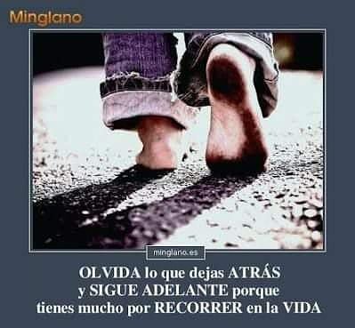 EladdyMilagros's tweet photo. Asi que ponte tus mejores 👠 y empieza a caminar https://t.co/SftzwGfMNE
