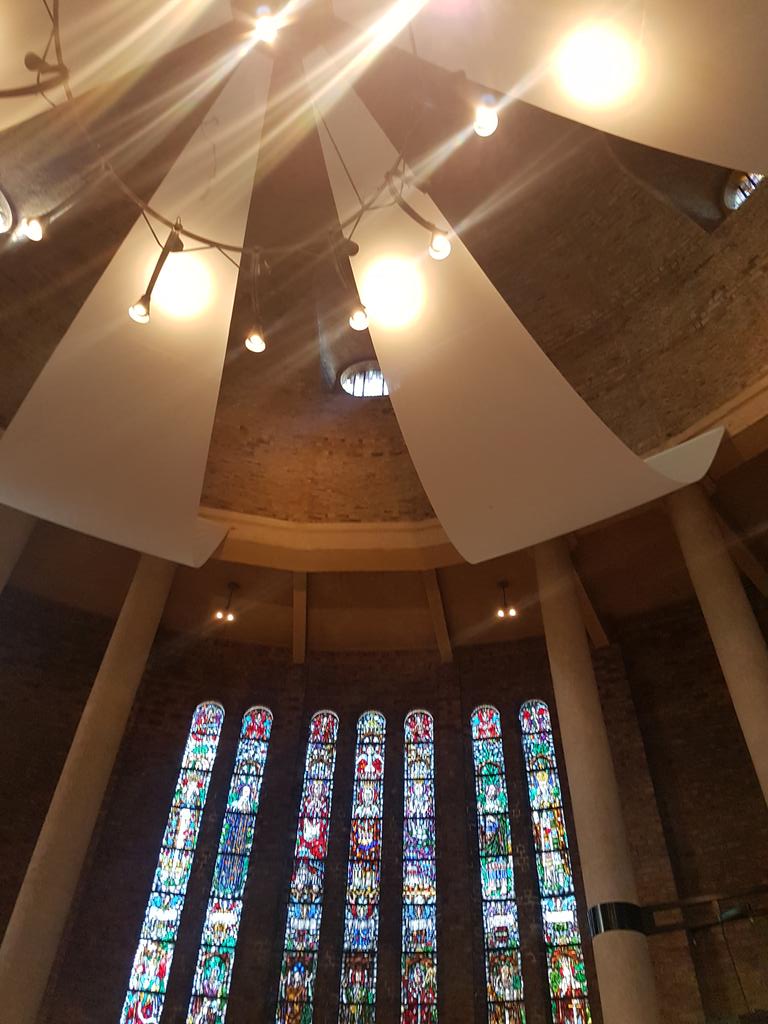 HBBurggraaff's tweet photo. #Cultuurkoepel #Heilo https://t.co/2EtT2cAXbd