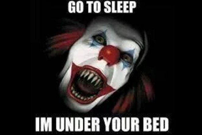 Sadistor tweet picture