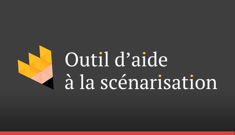 eduvoices's tweet photo. Le #MoocOAS outil d'aide à la #scénarisation #pédagogique commence le 15/10 https://t.co/sjdZPa1HdK Inscrivez-vous 🙂 cc @poellhub #education https://t.co/xVefxd7bC1