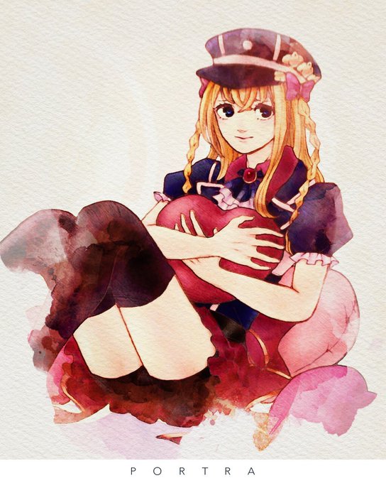 話題のアプリのtwitterイラスト検索結果 古い順 話題のアプリのtwitterイラスト検索結果 古い順