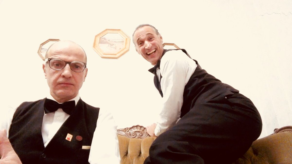 cafekolbert's tweet photo. Gardelegen #cafekolbert https://t.co/MbwK1CNUWp