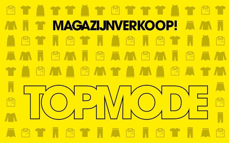 Wedo_mode's tweet photo. @Wedo_mode #Megakortingen #tot75% #Nunspeet
Voor de kinderen is er #kermis en verder de gezellige #braderie. #Nunspeet #theplacetobe https://t.co/EScmw0L5ii