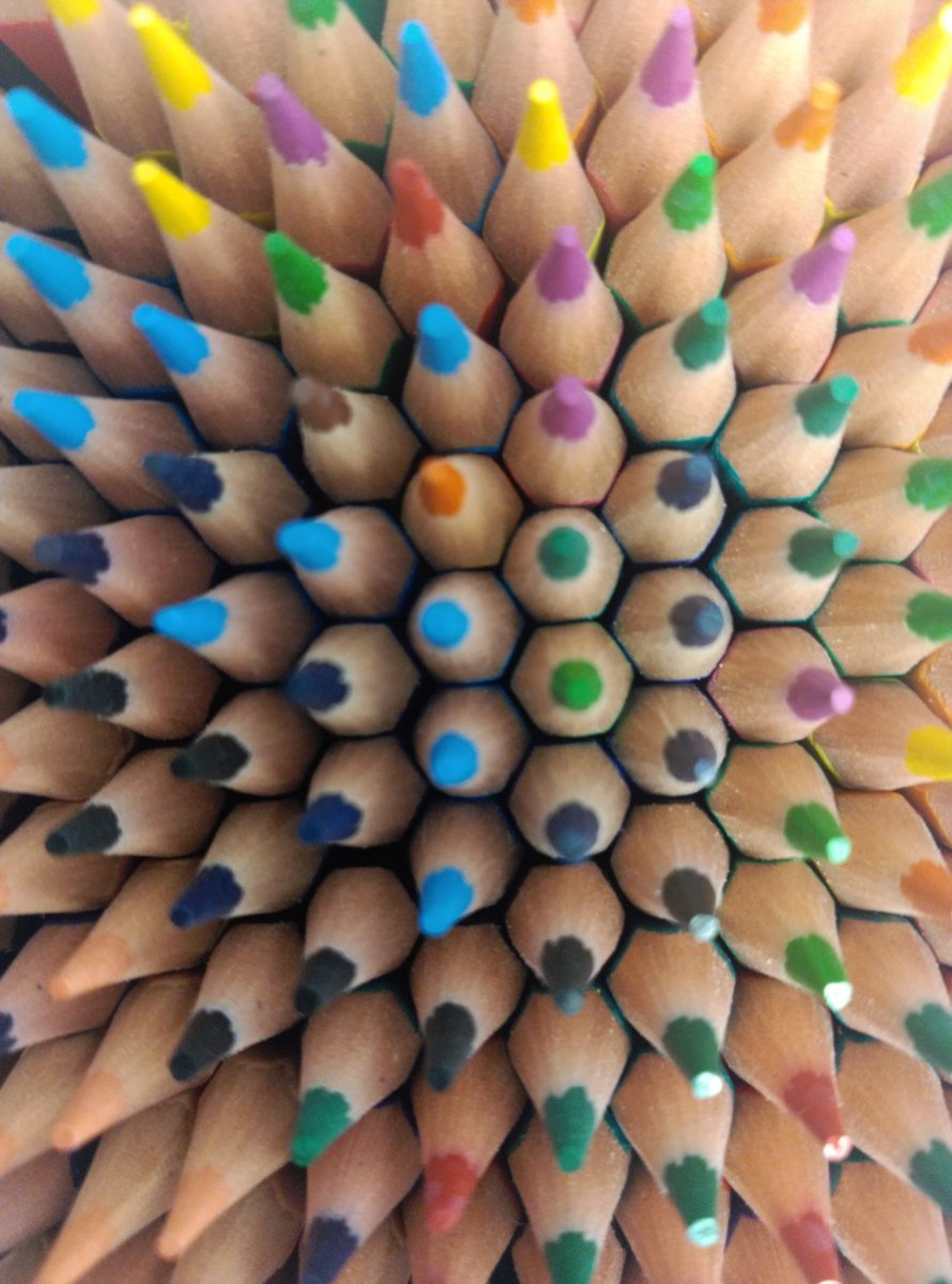 jblasgarcia's tweet photo. En #inclusión es preciso entender las n.e.e. como relativas y contextuales, nunca como diagnóstico de discapacidad. https://t.co/KEpZTLRowX