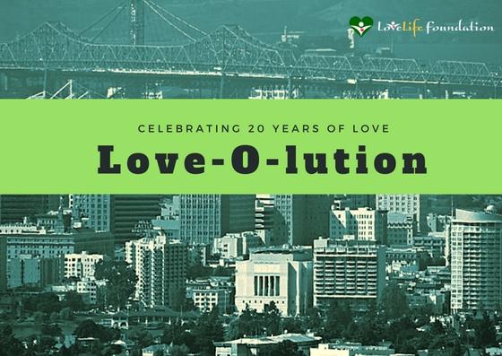 DonaldELacyJr's tweet photo. THE LOVEOLUTION IS IN PROGRESS JOIN US AS WE MAKE HISTORY TOGETHER MONDAY @10:00AM BANCROFT & DURANT SAN LEANDRO/OAKLAND BORDER #LOVELIFEE https://t.co/A7caoo2bg6