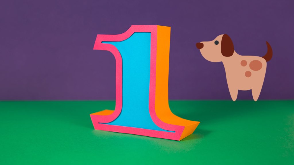 Do you remember when you joined Twitter? I do! #MyTwitterAnniversary
