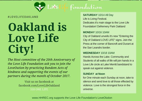 DonaldELacyJr's tweet photo. THE LOVEOLUTION IS IN PROGRESS JOIN US AS WE MAKE HISTORY TOGETHER MONDAY @10:00AM BANCROFT & DURANT SAN LEANDRO/OAKLAND BORDER #LOVELIFEE https://t.co/A7caoo2bg6