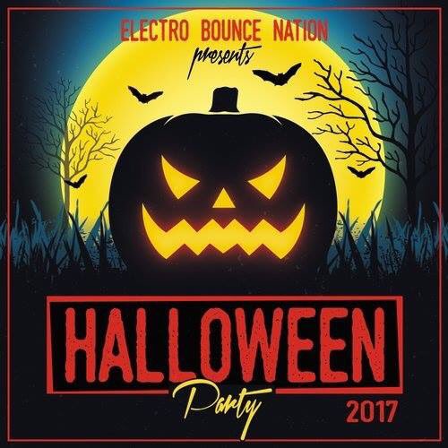 MfrecordsB's tweet photo. #Digital#Compilation '#Halloween 2017' incl. #Artists : #Jilayro &amp; #CallumCurley #Tracks from #MFrecords Out now #edm #deephouse #Beatport https://t.co/XYsXWwFYmF