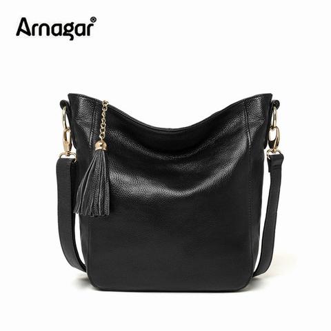 buyofystuff's tweet photo. Our hot selling product: Arnagar Fashion Shoulder Handbag , see at https://t.co/i5BTb7VhOV https://t.co/EaShnILXqk