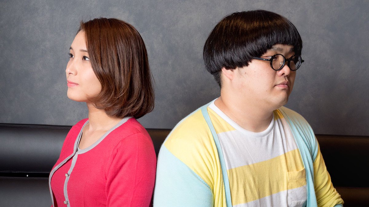 تويتر ヨーダだよーだ على تويتر Monst Mixi ぱなえデカイね 何がとは言っていない