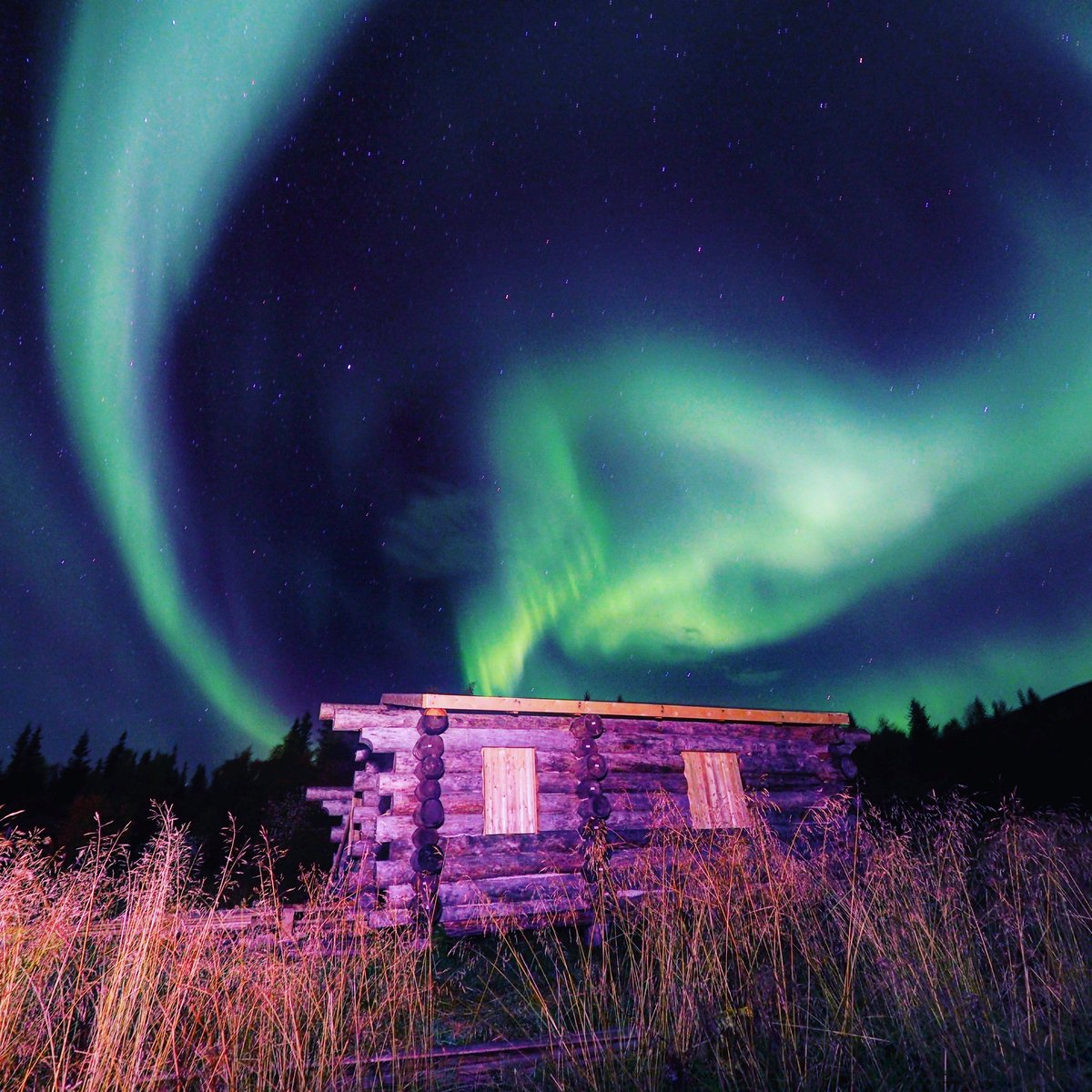 Serdjio_A's tweet photo. Hike. Northern Lights. the Kola Peninsula. Russia
#tourism #hike #travel #north #northstone #kolsky #postArctic #beauty #sky #serjmsk https://t.co/IA3zq6HKdH