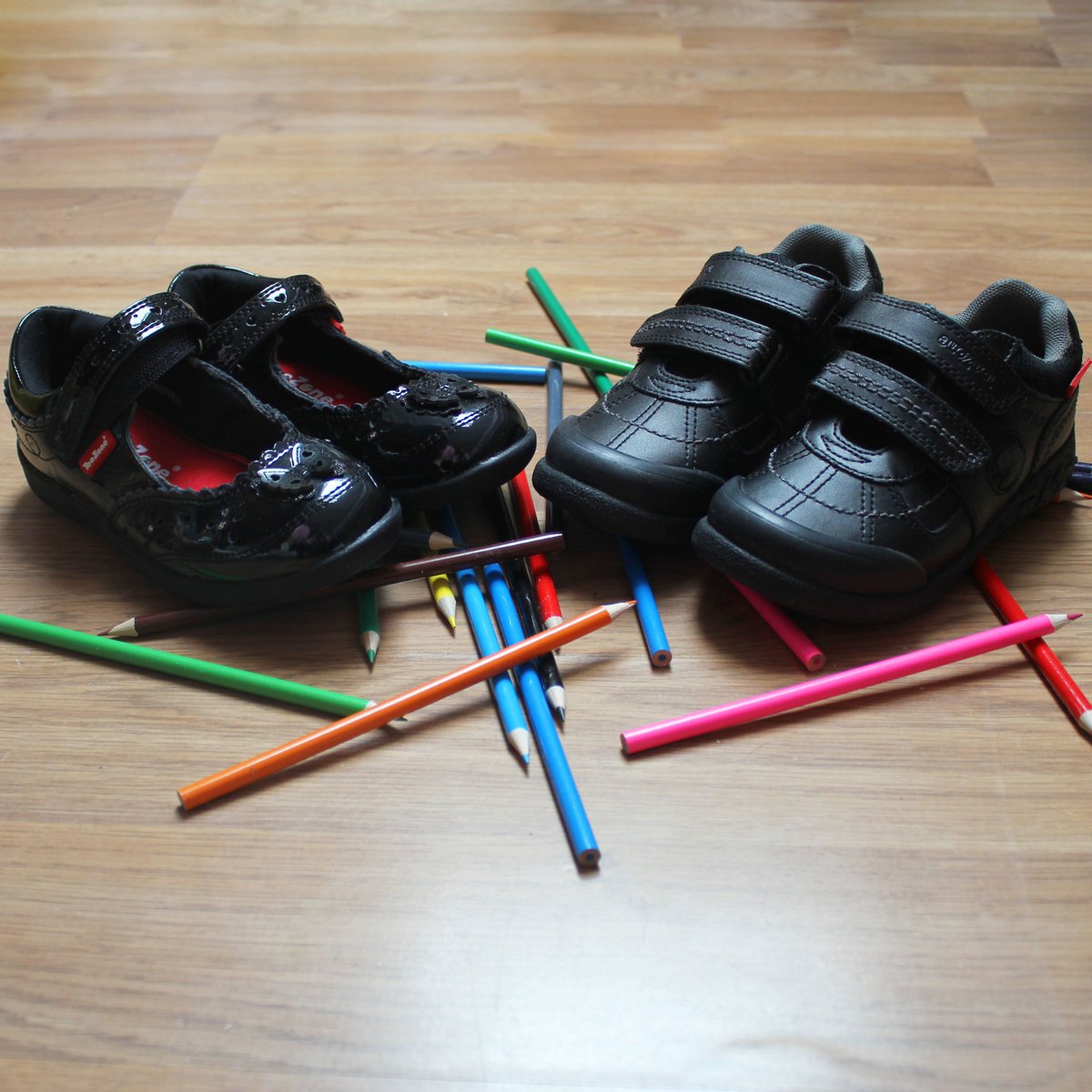 Toezone_UK's tweet photo. Smart styles with great choice and easy measure system makes buying shoes easy, these are just a few of the pairs available @sainsburys https://t.co/OXTv950JPK