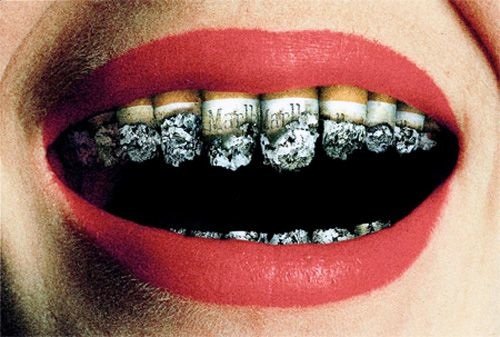 Smokefreemums's tweet photo. #day14 @stoptober Your gums and teeth are already feeling the benefit of a better blood flow #notapuff #keepitup #M2Bs @Somerset_sfl https://t.co/YjFD3g8pMh