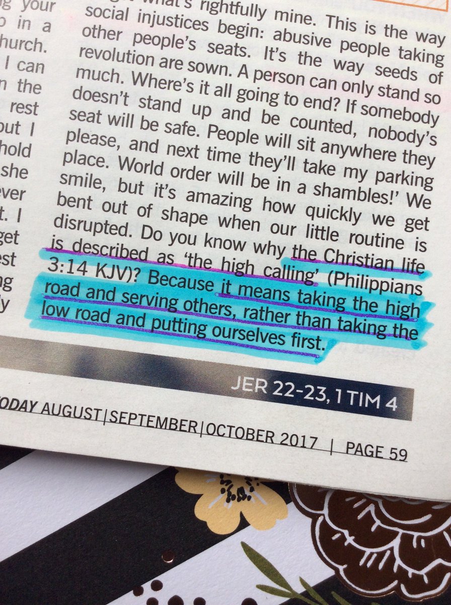 #ucbwordfortoday