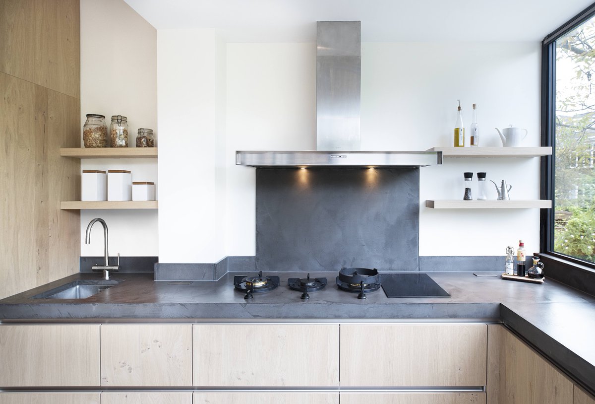 DeKitchenStudio's tweet image. Ontwerpen is denken visueel maken! #kitchenstudio #keukendesign #keukenopmaat #design goo.gl/LuKVLj