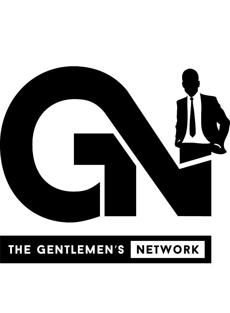 GentlemensNet's tweet image. The Gentlemen’s Network providing support and recognition #FromBoyToManToGentleman #TGN 

#MaleRecognition #MaleSupport