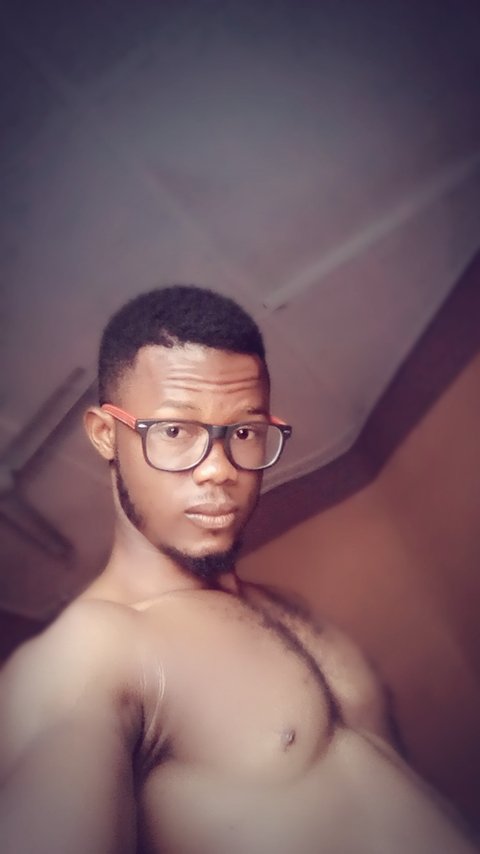 MillsCarter23's tweet image. Body build x ma life, I enjoy and Felix ..gipsss***