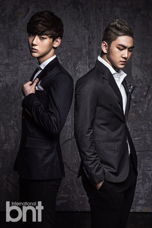 ioioooo124's tweet photo. 조온자알 https://t.co/aXvlum82dK