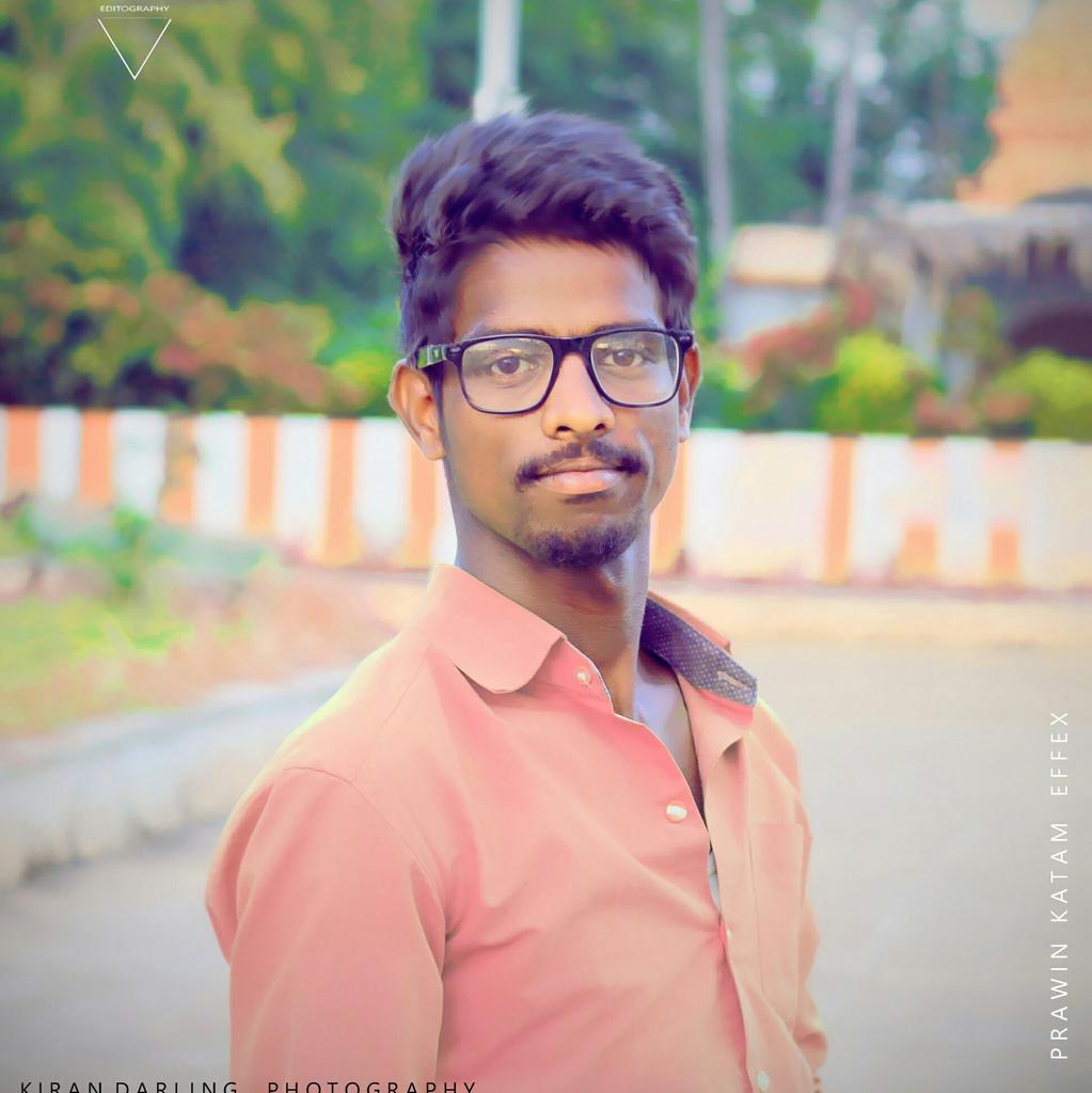 143Katam's tweet photo. #Pra_Win_Katam Fan Of @tarak9999 https://t.co/d32P1KPoNC