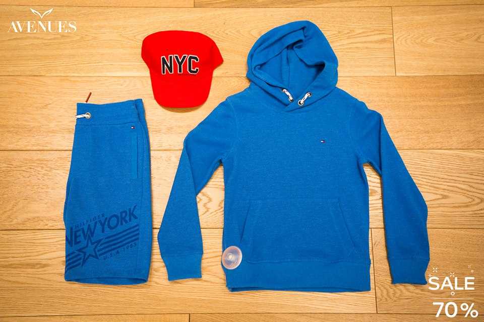 children's winter clothes sale