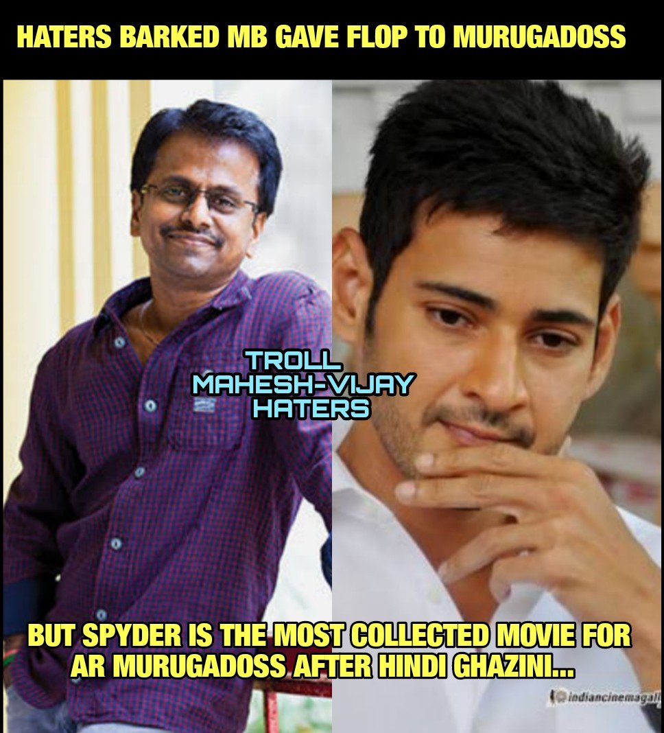 TMVHOFFL's tweet photo. #Blockbusterspyder https://t.co/4yvhWhpXbj