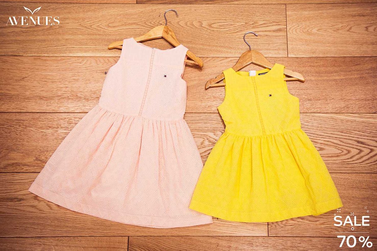 children's winter clothes sale