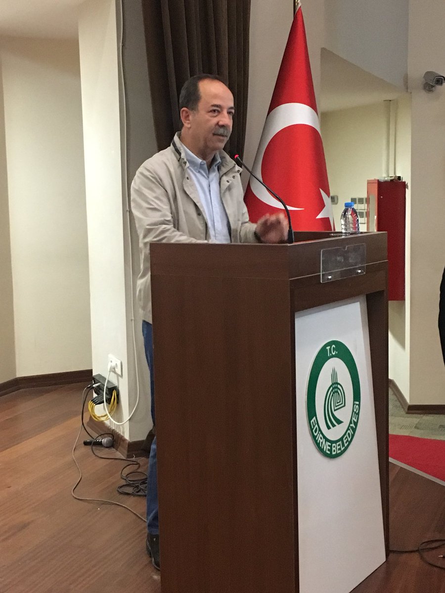 ilkbenergin's tweet photo. Edirne Belediyesi UNESCO Dünya Mirası Edirne Selimiye Camii Külliyesi V. Ödüllü Satranç Turnuvası @recepgurkan @EdirneBel #EdirneBKSPOR https://t.co/Glz9bECCI0