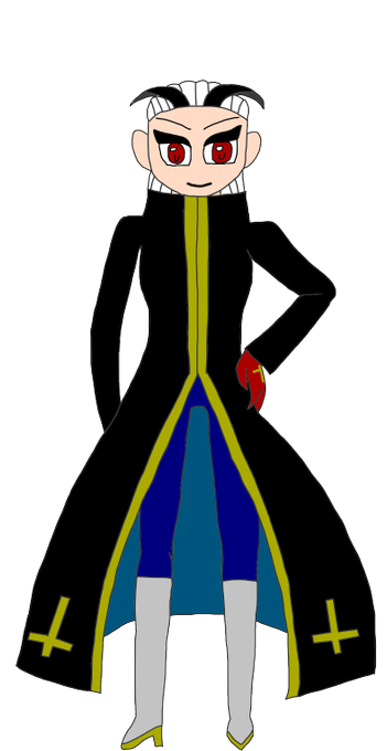 ペストマスクのtwitterイラスト検索結果 古い順 ペストマスクのtwitterイラスト検索結果 古い順